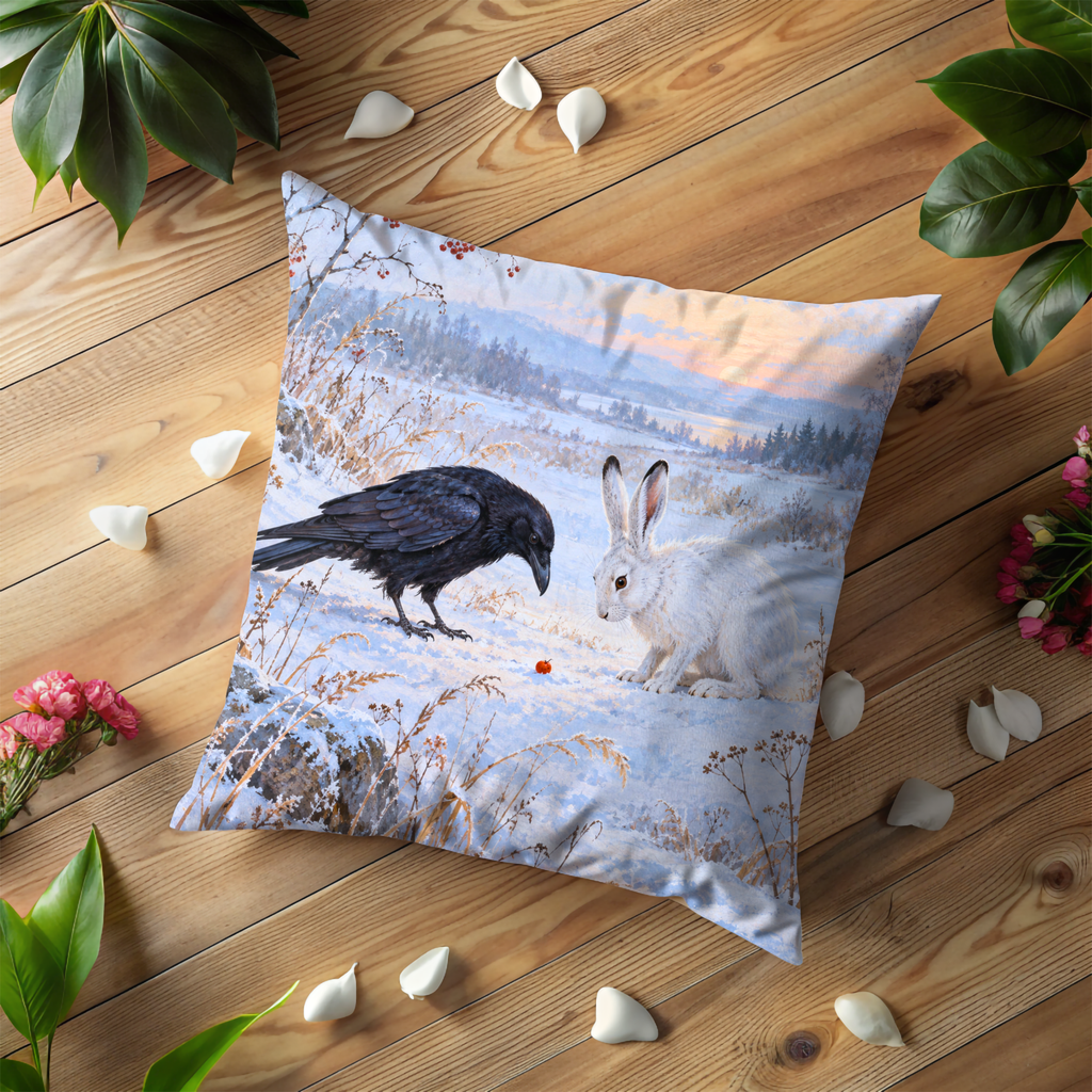 POS3 | mockup:1f1bb52e-5020-6ea4-8de5-c28c97633c68