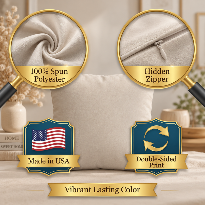 POS4 | mockup:1f1bb5d9-841c-6f4a-9f46-1ea32505f04d