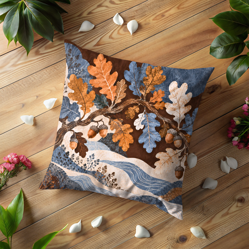 POS3 | mockup:1f1bd51b-0337-6dd8-8243-6a8efa5e1d11