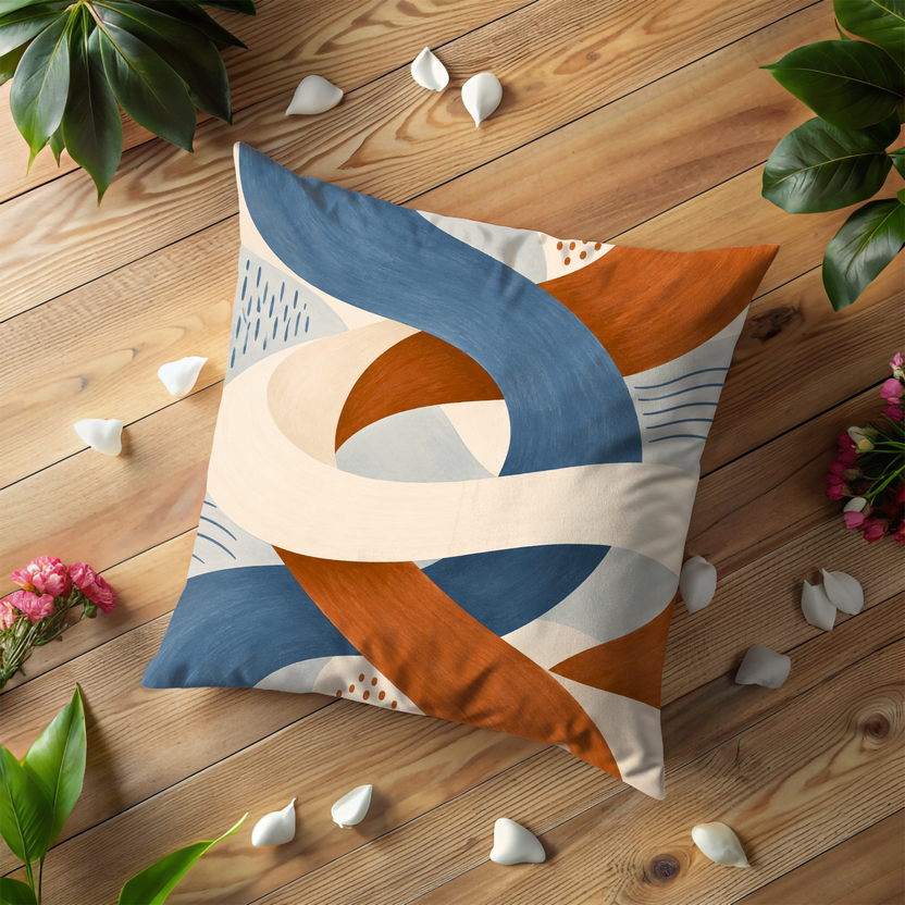 POS3 | mockup:1f1bd55c-b084-66d0-a46e-1e406307c299