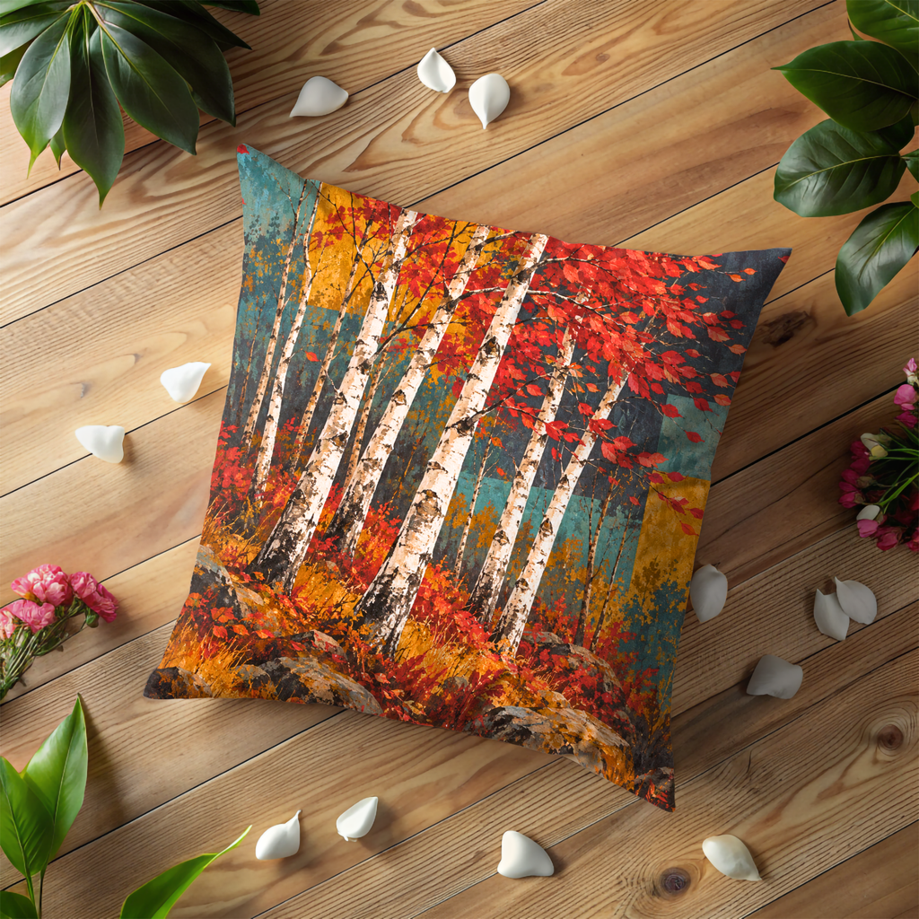 POS3 | mockup:1f1bd623-84b0-67ee-a868-9a168178385a