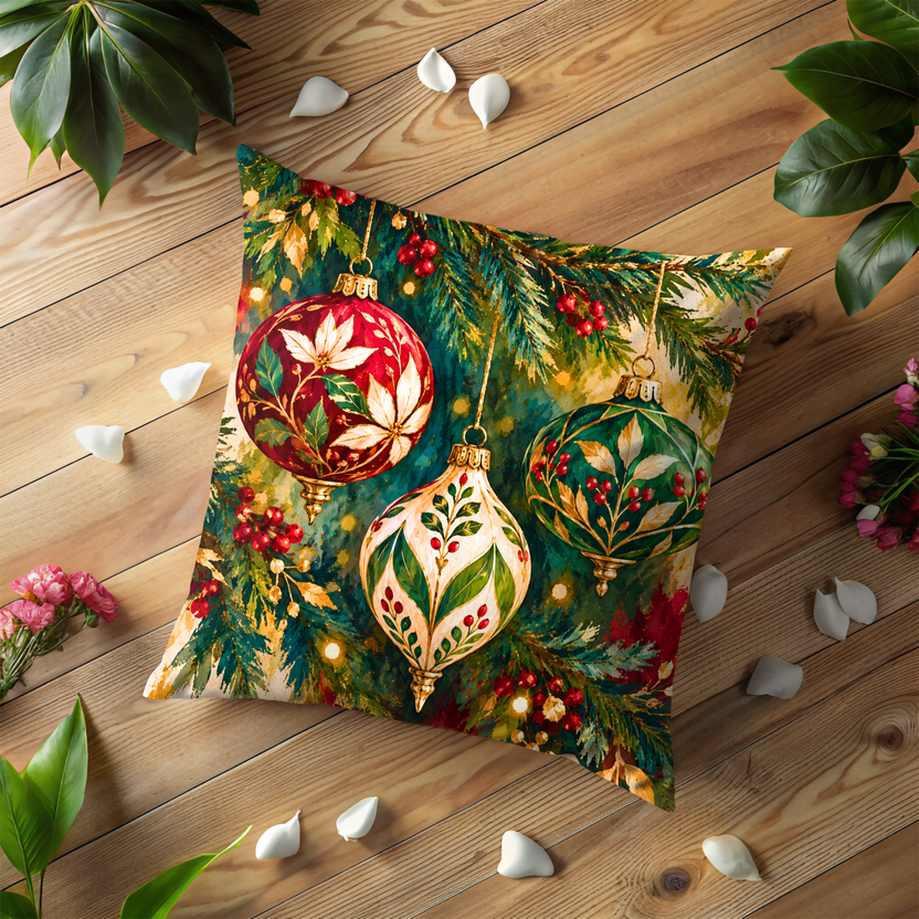 POS3 | mockup:1f1bd6b2-51e6-648c-b49d-1eae51e36fd0