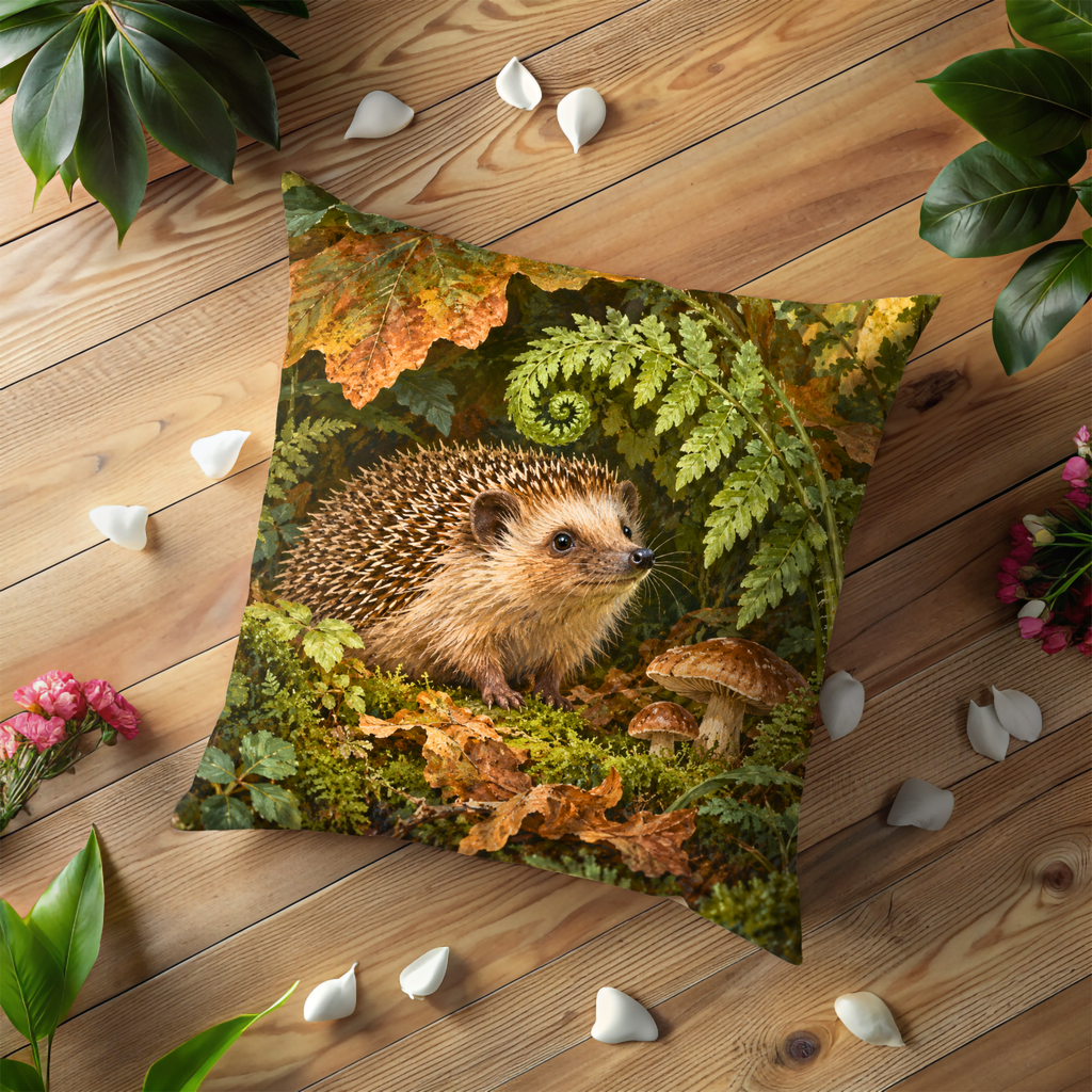 POS3 | mockup:1f1bd91f-1245-6b1a-99a3-bec0240a695d