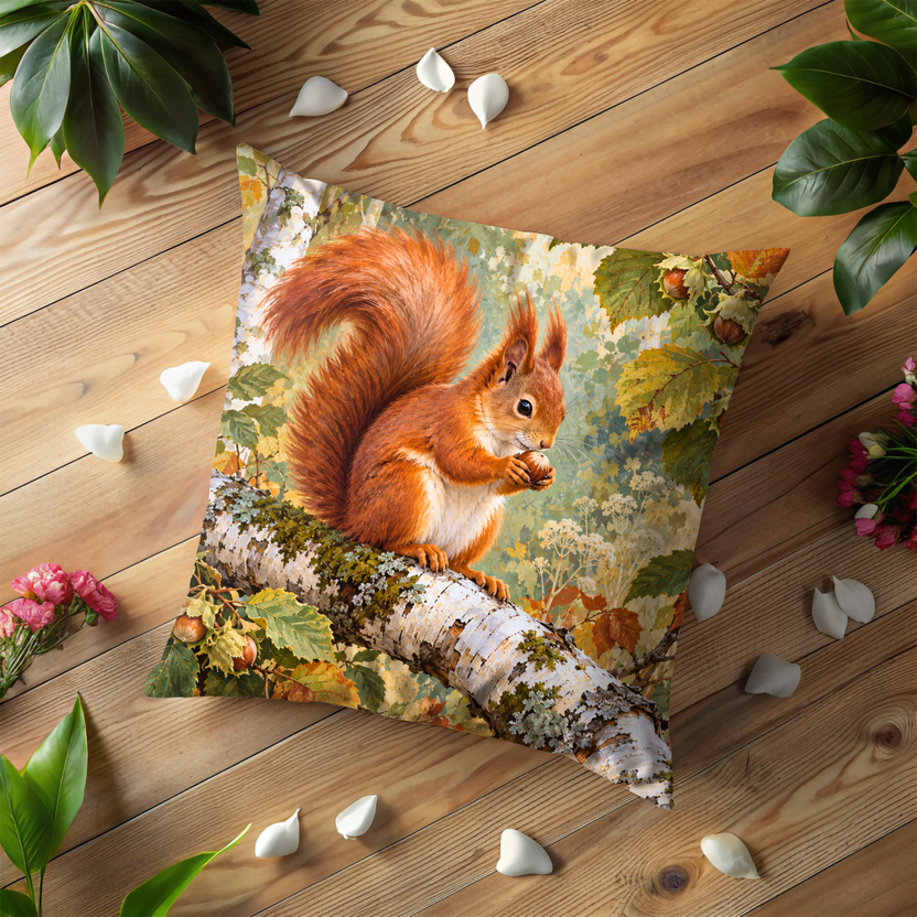 POS3 | mockup:1f1bd929-e425-663a-91b9-7a4b082f06fb