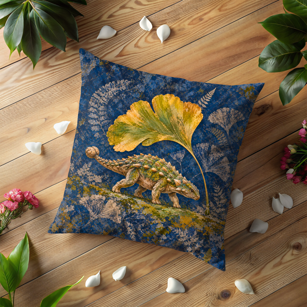 POS3 | mockup:1f1c021d-3518-647c-a7ff-3ebd05e2c3a2