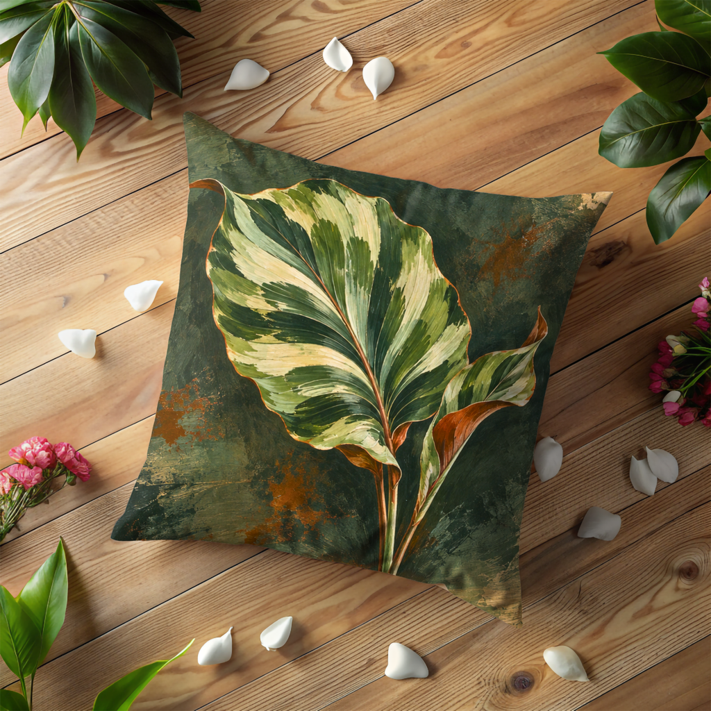 POS3 | mockup:1f1c0242-3ce6-686e-916b-9aa6d99b00b5