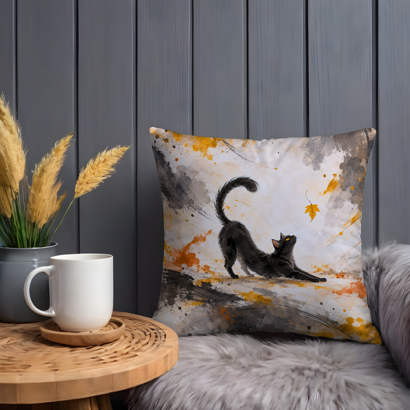 POS5 | mockup:1f1c029d-aa72-6c7e-9d89-ce37434a40af