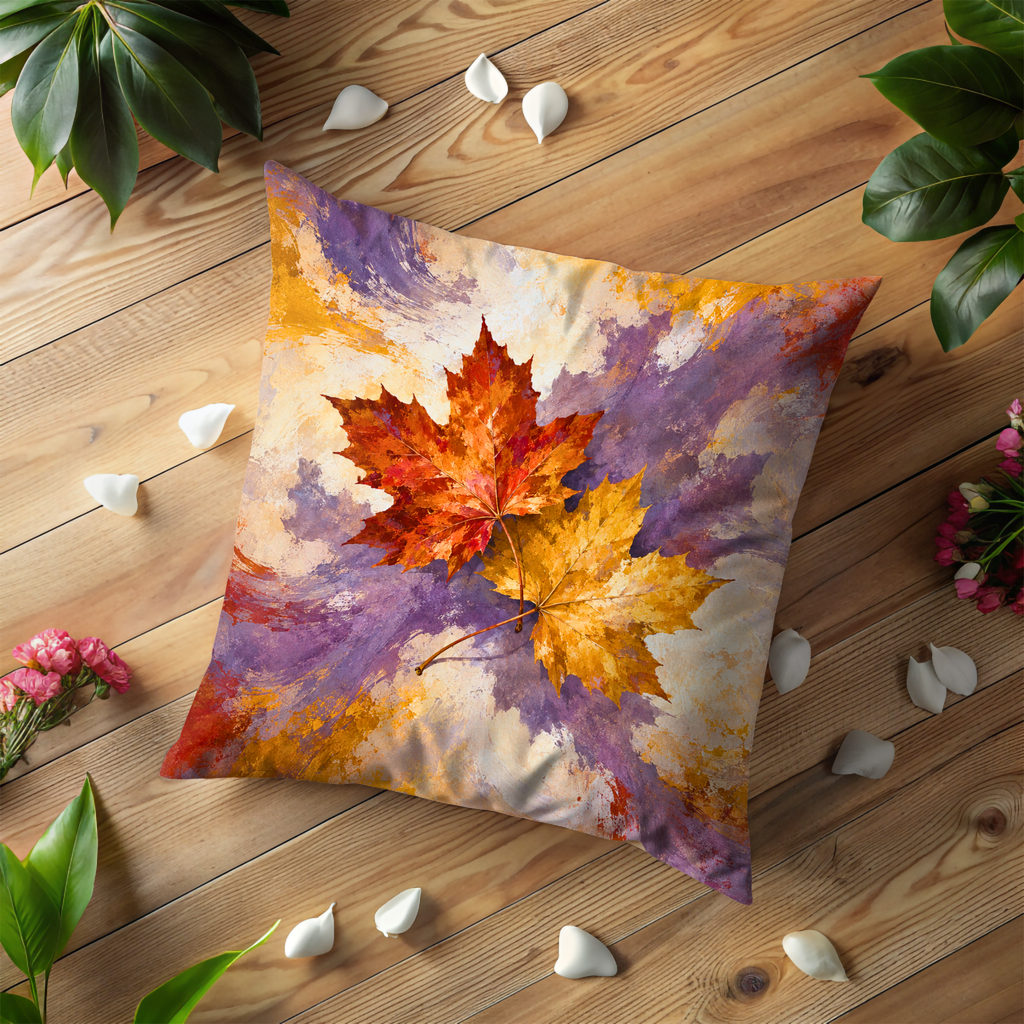 POS3 | mockup:1f1c0654-8c20-604a-ad21-2ebc604ea0ac