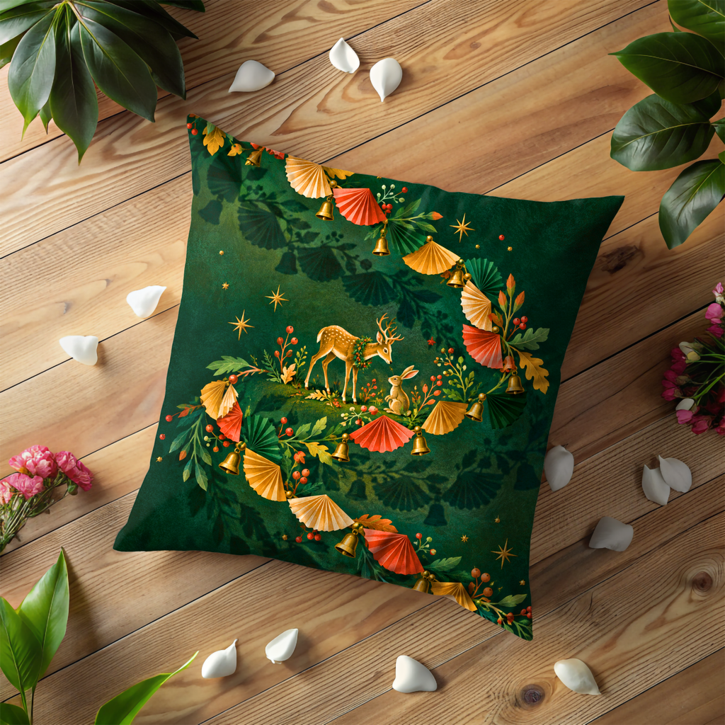 POS3 | mockup:1f1c0701-03fd-69a8-827e-02d766eba97b