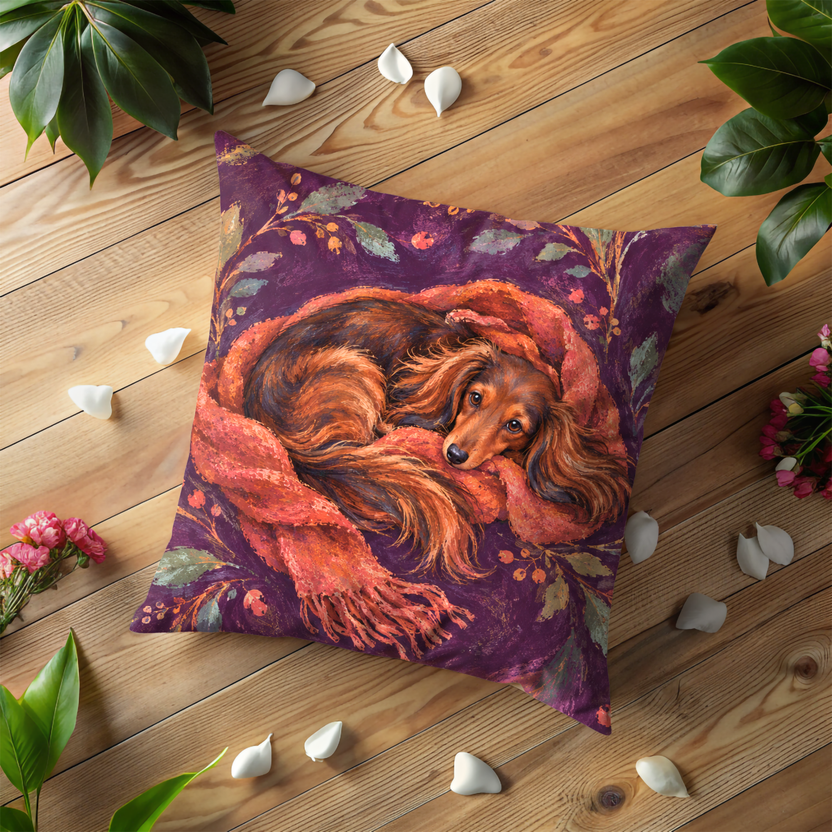 POS3 | mockup:1f1c0712-d802-6b0c-8fe6-164818b78182