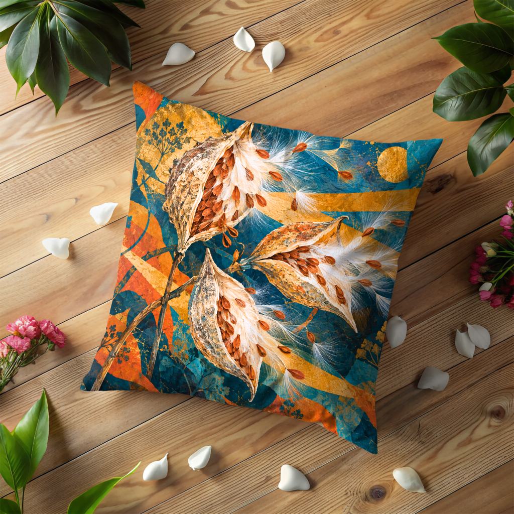 POS3 | mockup:1f1c080f-5217-6c10-b639-763aae09c8e5