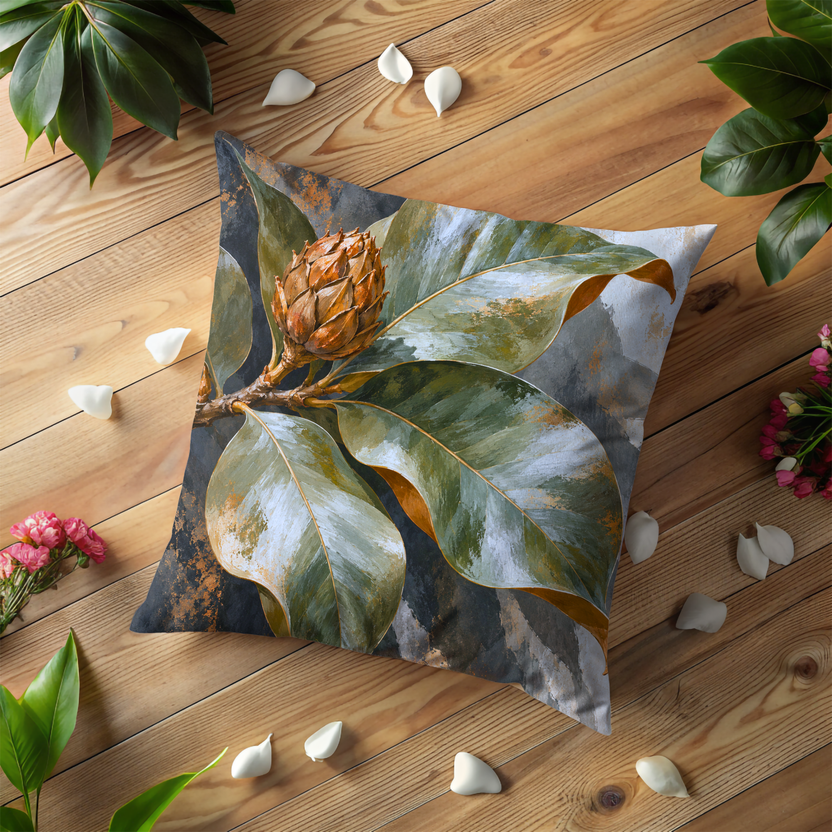 POS3 | mockup:1f1c0cd2-0c0e-6da0-846e-5e5940689e6f
