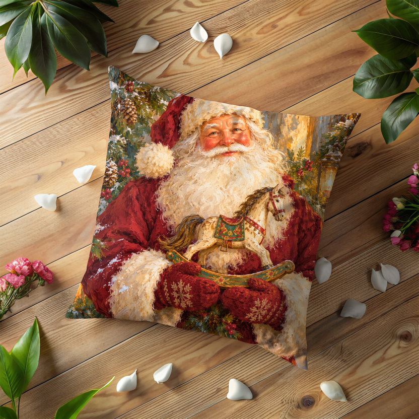 POS3 | mockup:1f1c0d32-c82c-6900-923b-d24bef3c1aff