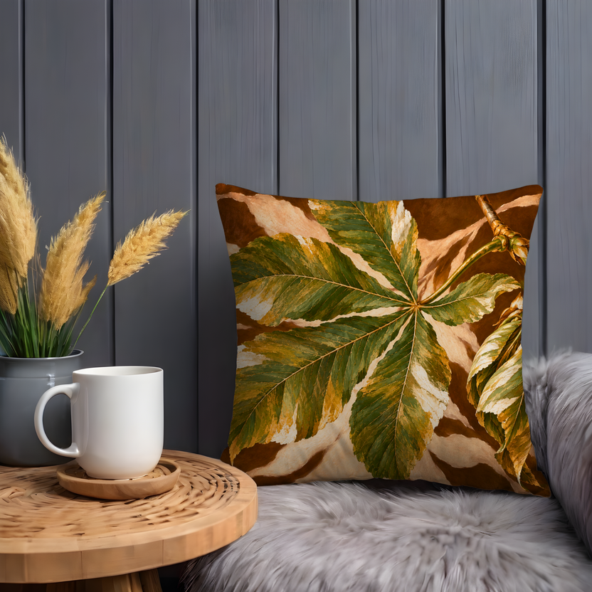 POS5 | mockup:1f1c0d45-fa3b-61b8-ae76-a62859b3b1dd