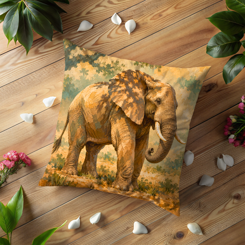 POS3 | mockup:1f1c2050-4eea-6e12-b906-06b608253d44