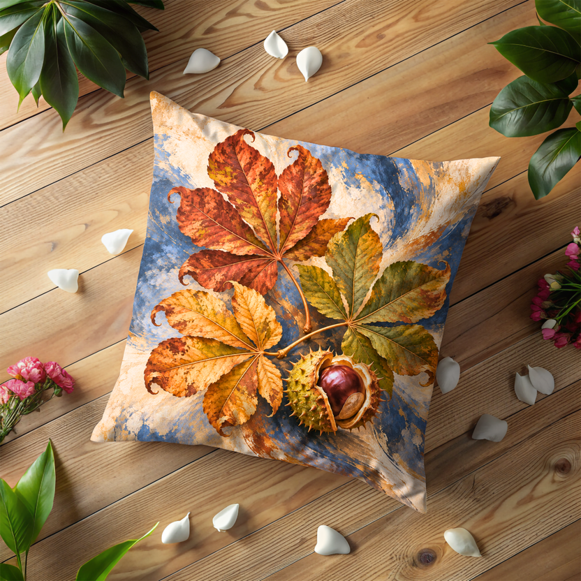 POS3 | mockup:1f1c217c-76df-6940-a7c4-3aacf4e97351