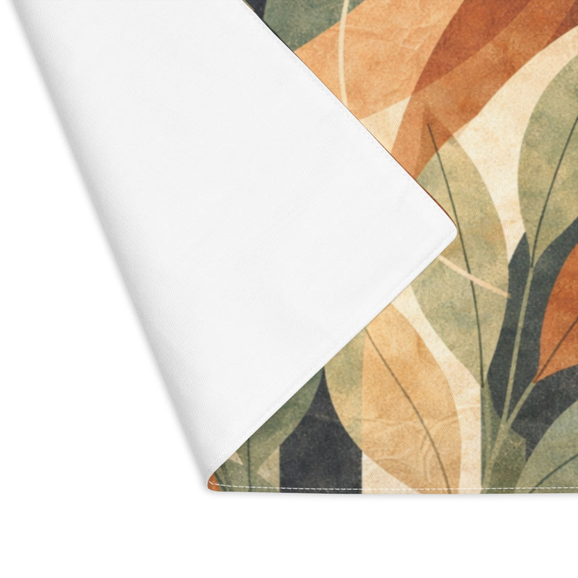 POS3 | mockup:6a8514640ef047661307b62b_63956_5503_close-up-folded