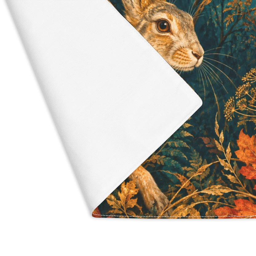 POS5 | mockup:6aa8db32fdcc7d61450081da_63956_5503_close-up-folded