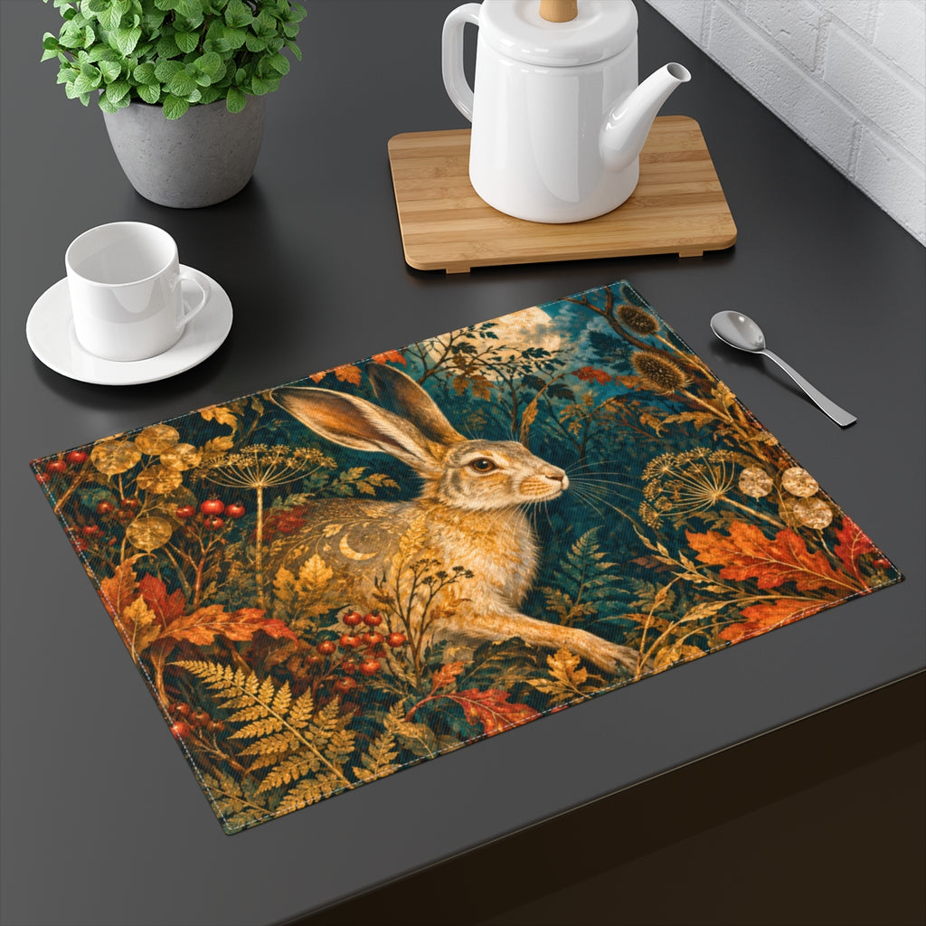 POS3 | mockup:6aa8db32fdcc7d61450081da_63956_5502_context