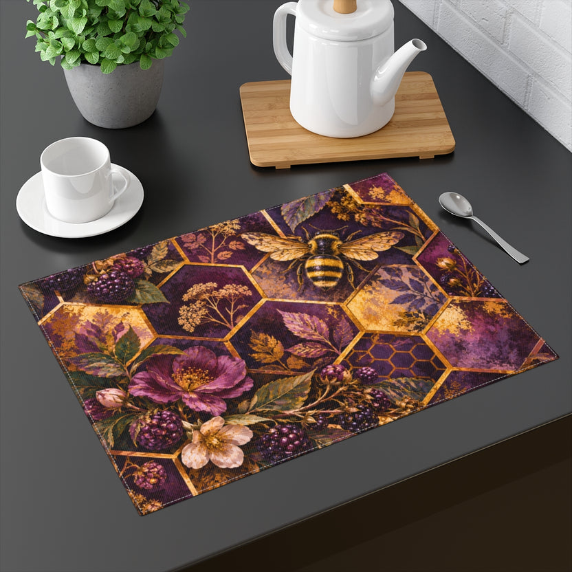 POS3 | mockup:6aa8d9c6b5747823eb0b3ae9_63956_5502_context