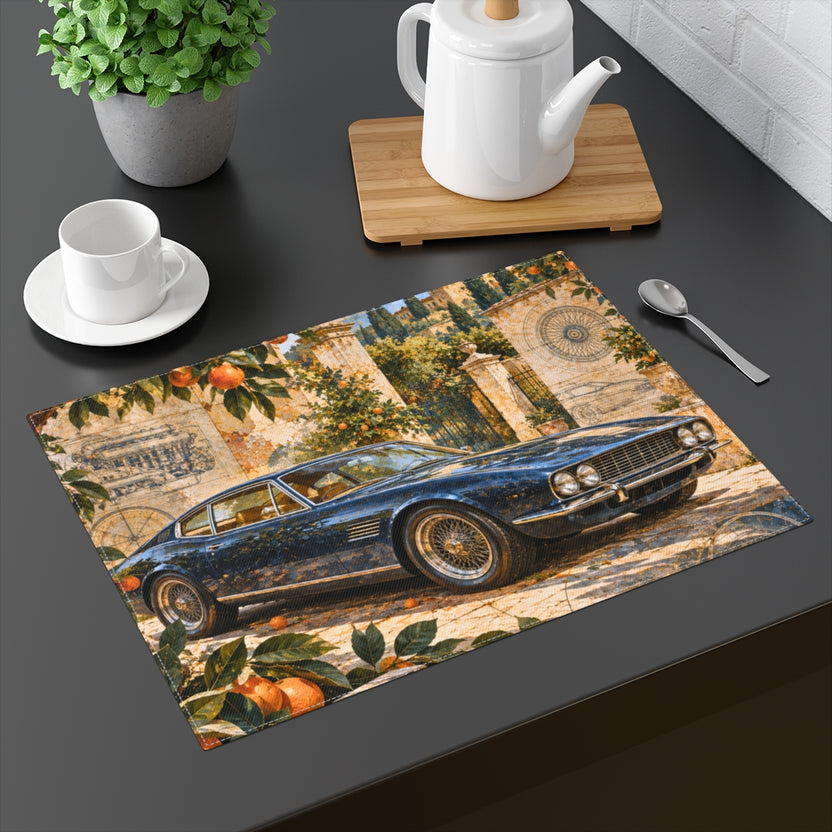 POS3 | mockup:6aa8d83d15a370304e03e843_63956_5502_context