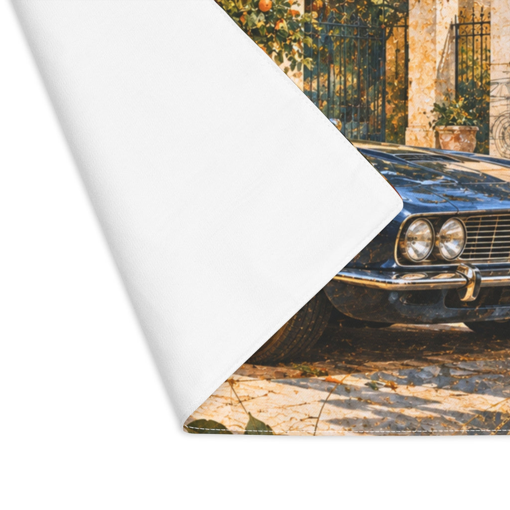 POS5 | mockup:6aa8d83d15a370304e03e843_63956_5503_close-up-folded