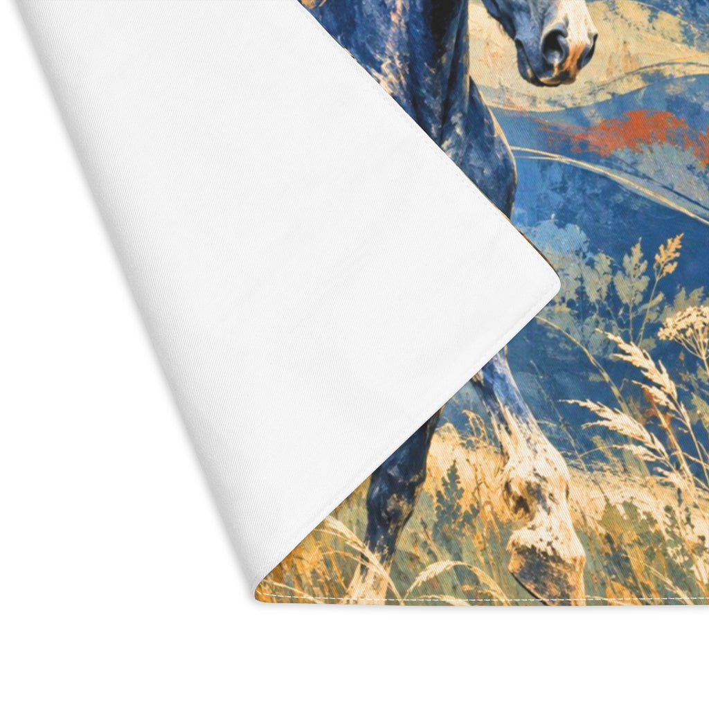 POS5 | mockup:6aa8dbf07c0b1ea75100cf32_63956_5503_close-up-folded