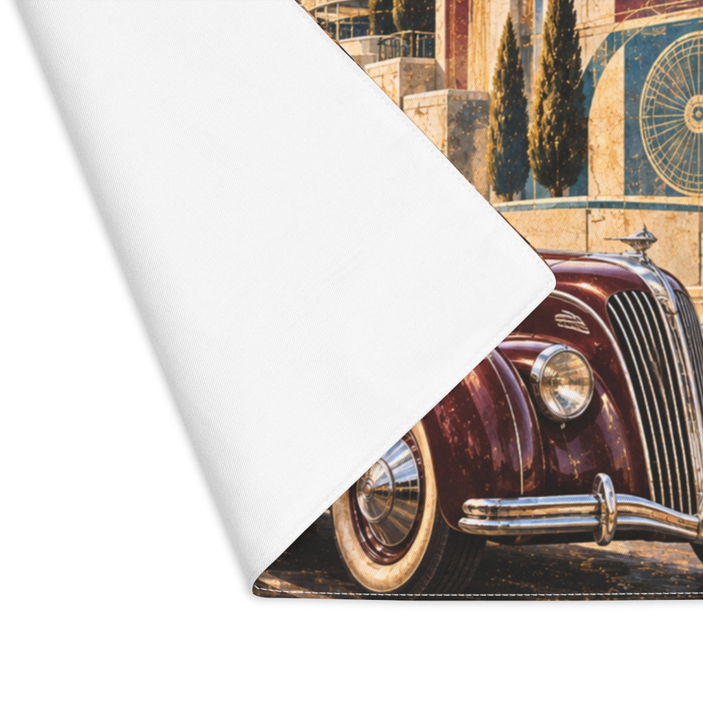 POS5 | mockup:6aa8d93315a370304e03e8a8_63956_5503_close-up-folded
