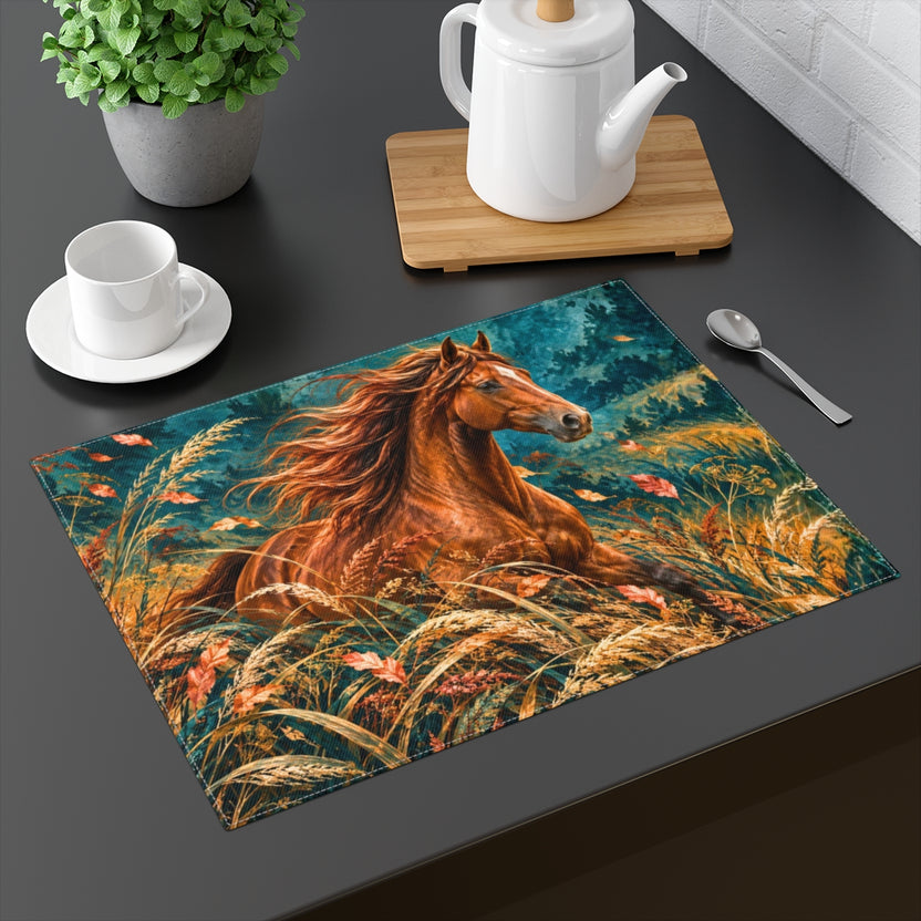 POS3 | mockup:6aa8da9161387c8045099b75_63956_5502_context