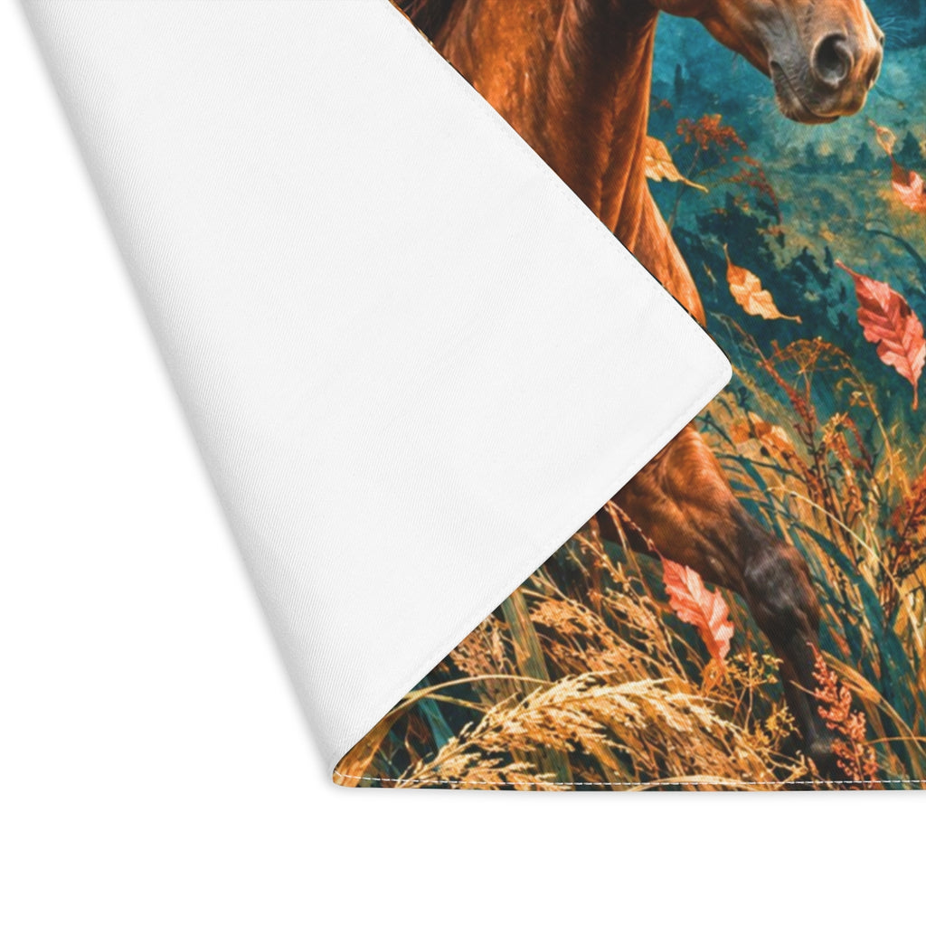 POS5 | mockup:6aa8da9161387c8045099b75_63956_5503_close-up-folded