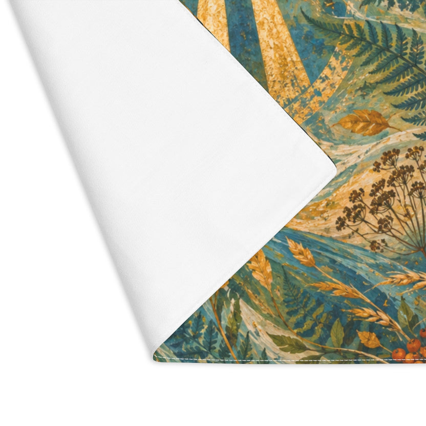 POS5 | mockup:6aa8de758d1a1cffe5053eb1_63956_5503_close-up-folded