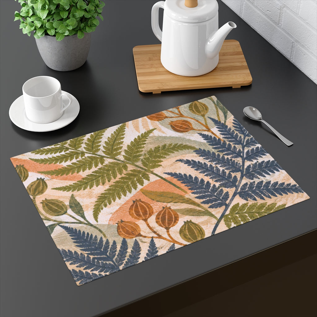 POS3 | mockup:6aa8d733b98ff075a40ffa8f_63956_5502_context