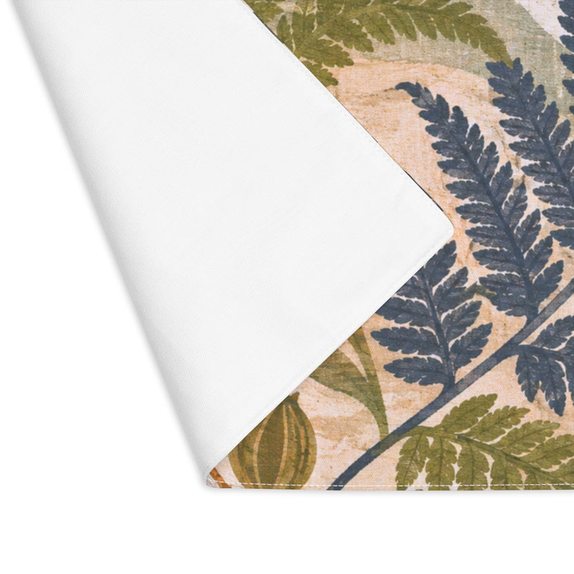 POS5 | mockup:6aa8d733b98ff075a40ffa8f_63956_5503_close-up-folded