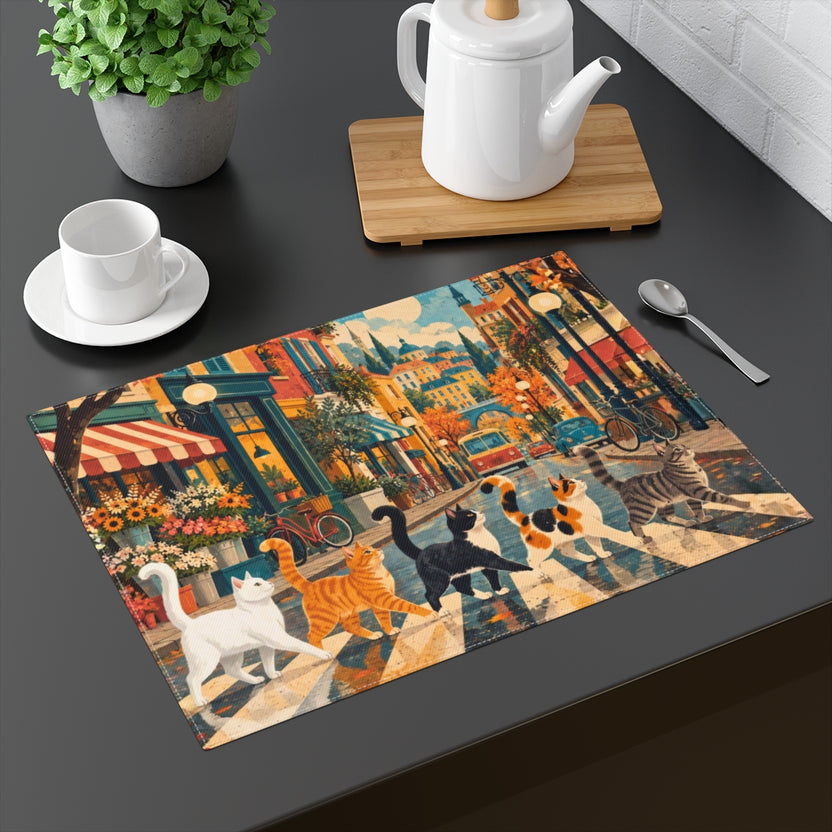 POS3 | mockup:6aa8e0aa54a3bab72e0882f1_63956_5502_context