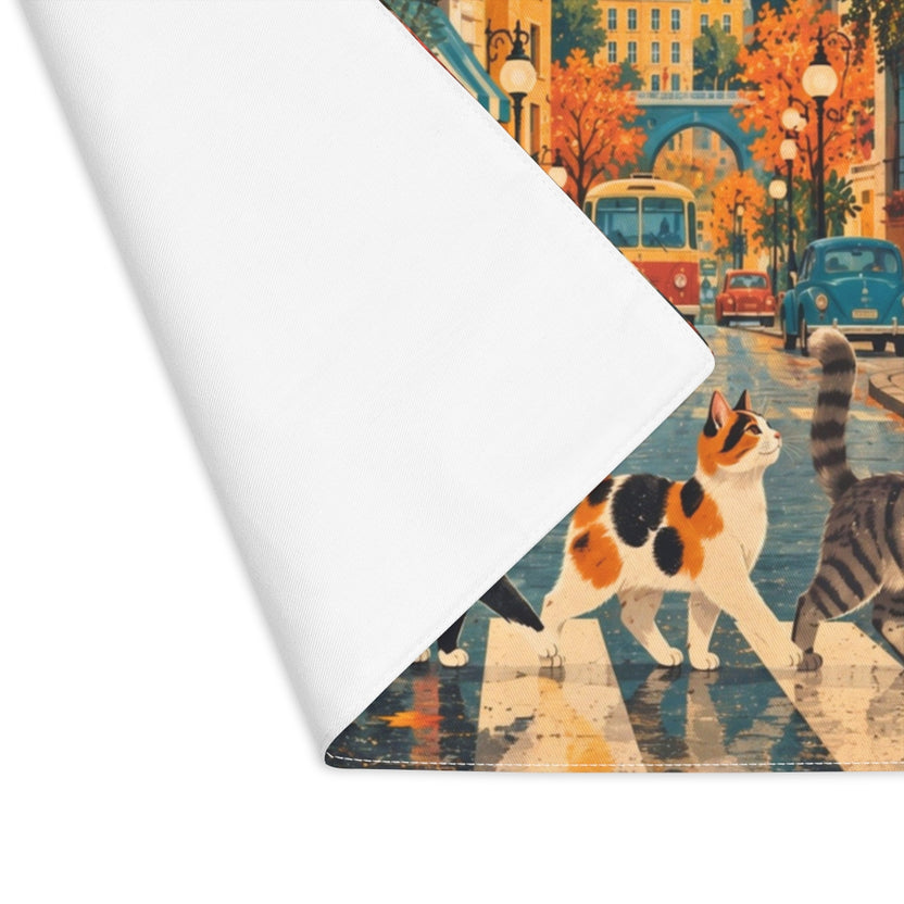 POS5 | mockup:6aa8e0aa54a3bab72e0882f1_63956_5503_close-up-folded