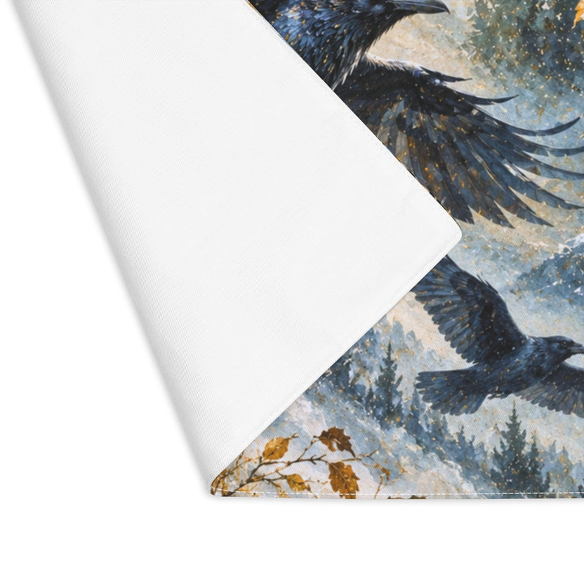 POS5 | mockup:6aa8da361dde0b7fd10e2698_63956_5503_close-up-folded