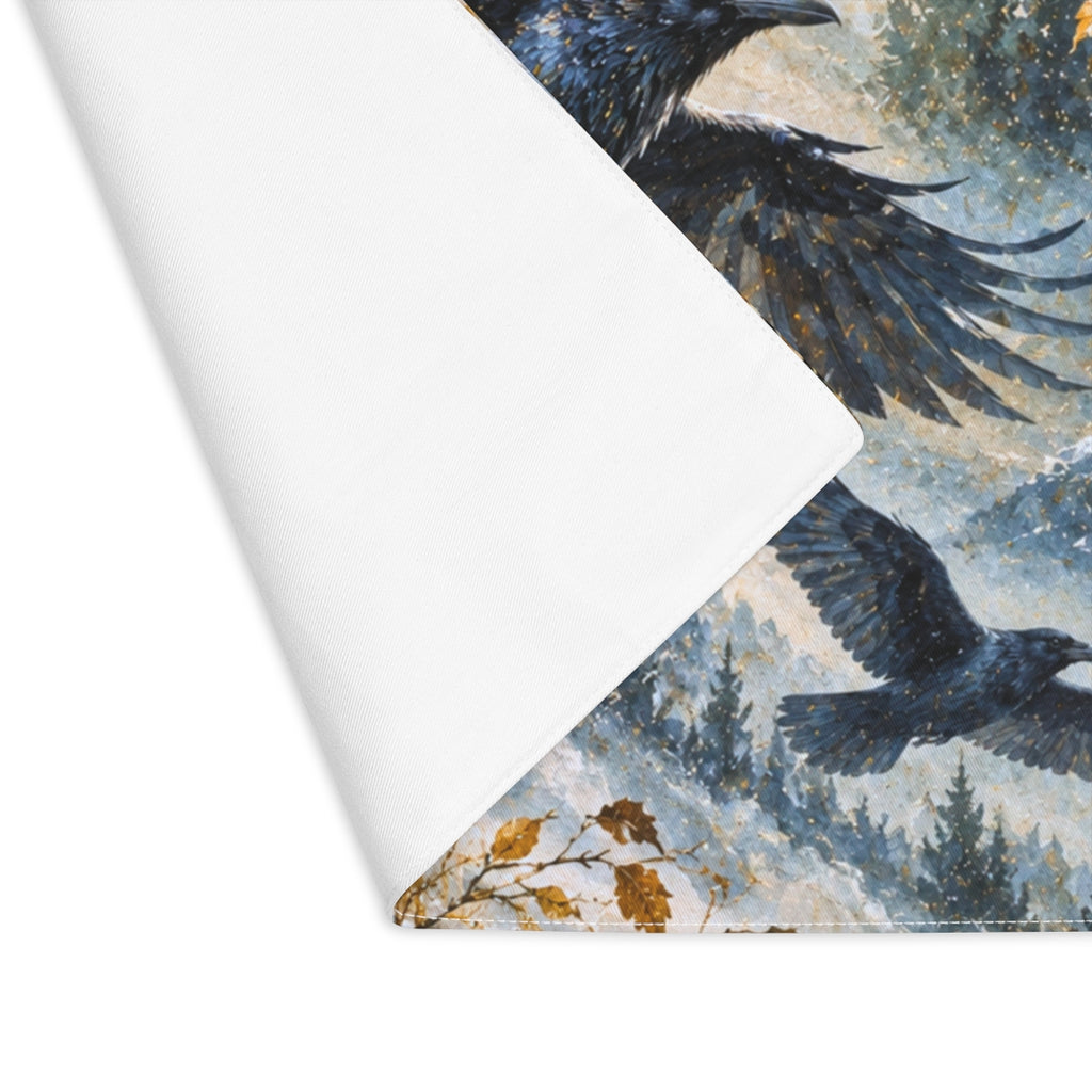POS5 | mockup:6aa8da361dde0b7fd10e2698_63956_5503_close-up-folded