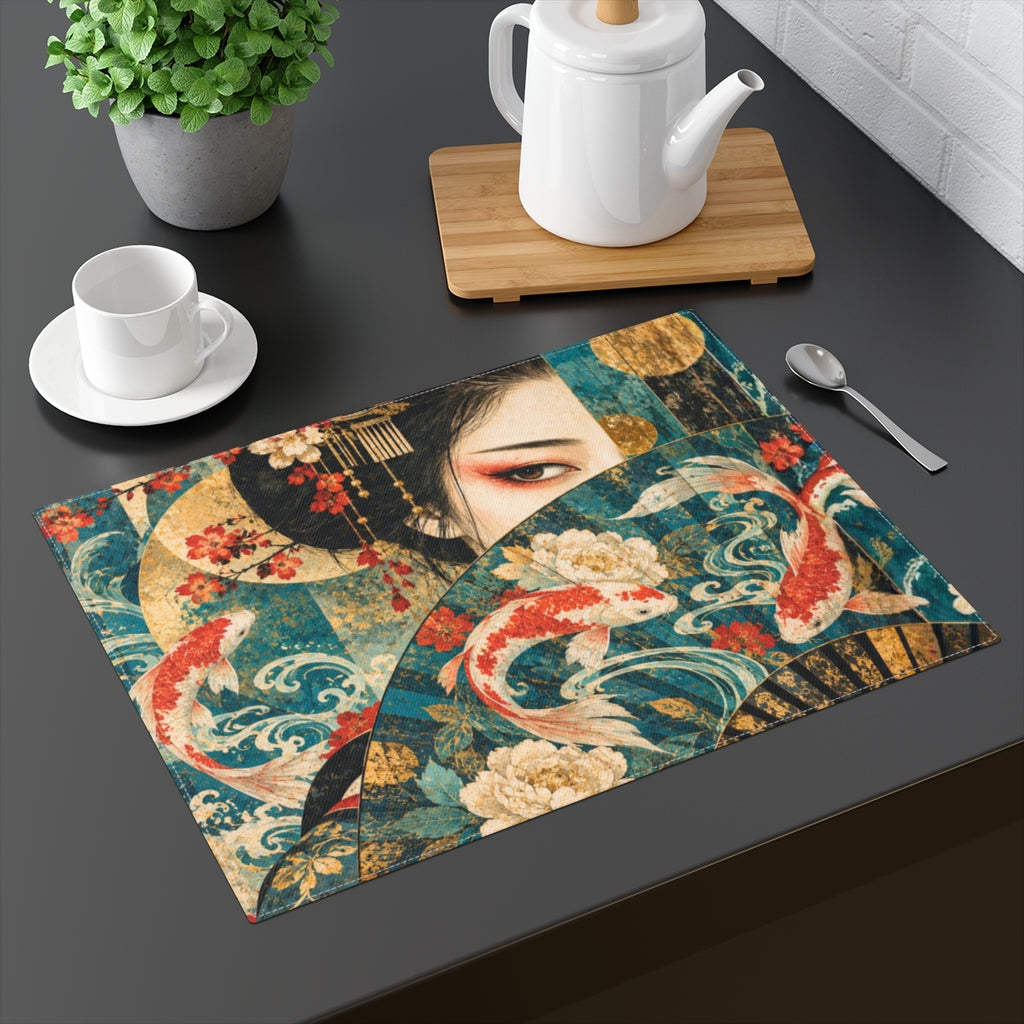 POS3 | mockup:6aa8ddf21dde0b7fd10e28bf_63956_5502_context