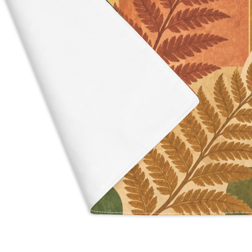 POS5 | mockup:6aa8e05aee09483c3a0e31ba_63956_5503_close-up-folded