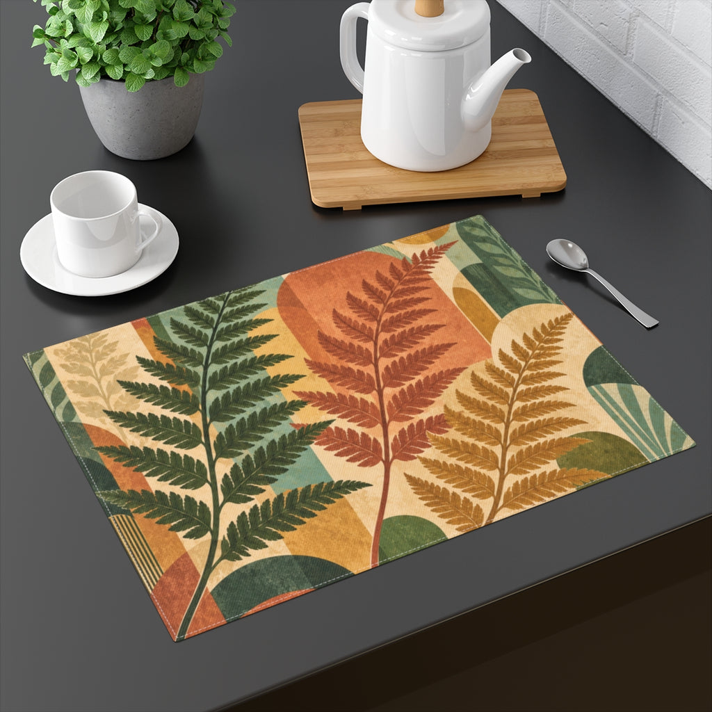 POS3 | mockup:6aa8e05aee09483c3a0e31ba_63956_5502_context