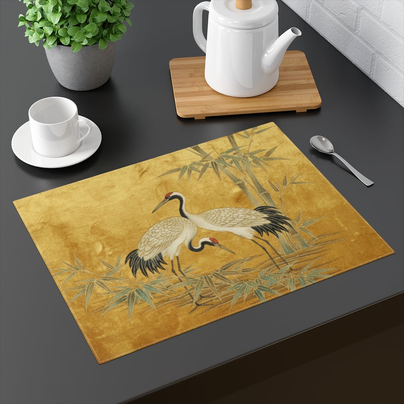 POS3 | mockup:6a851b0b88b935eee90f5f1f_63956_5502_context