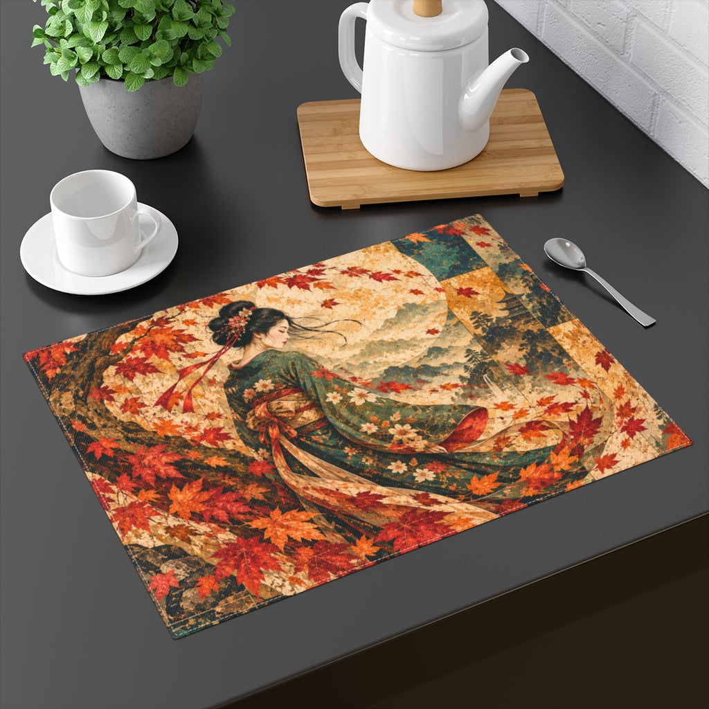 POS3 | mockup:6aa8dd8bee09483c3a0e302a_63956_5502_context