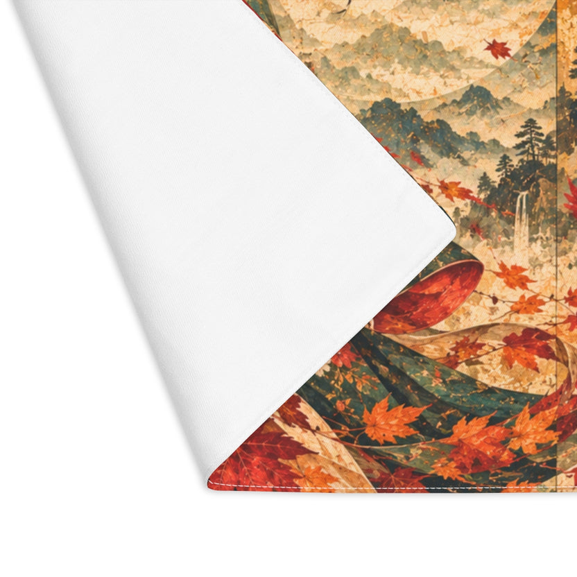 POS5 | mockup:6aa8dd8bee09483c3a0e302a_63956_5503_close-up-folded