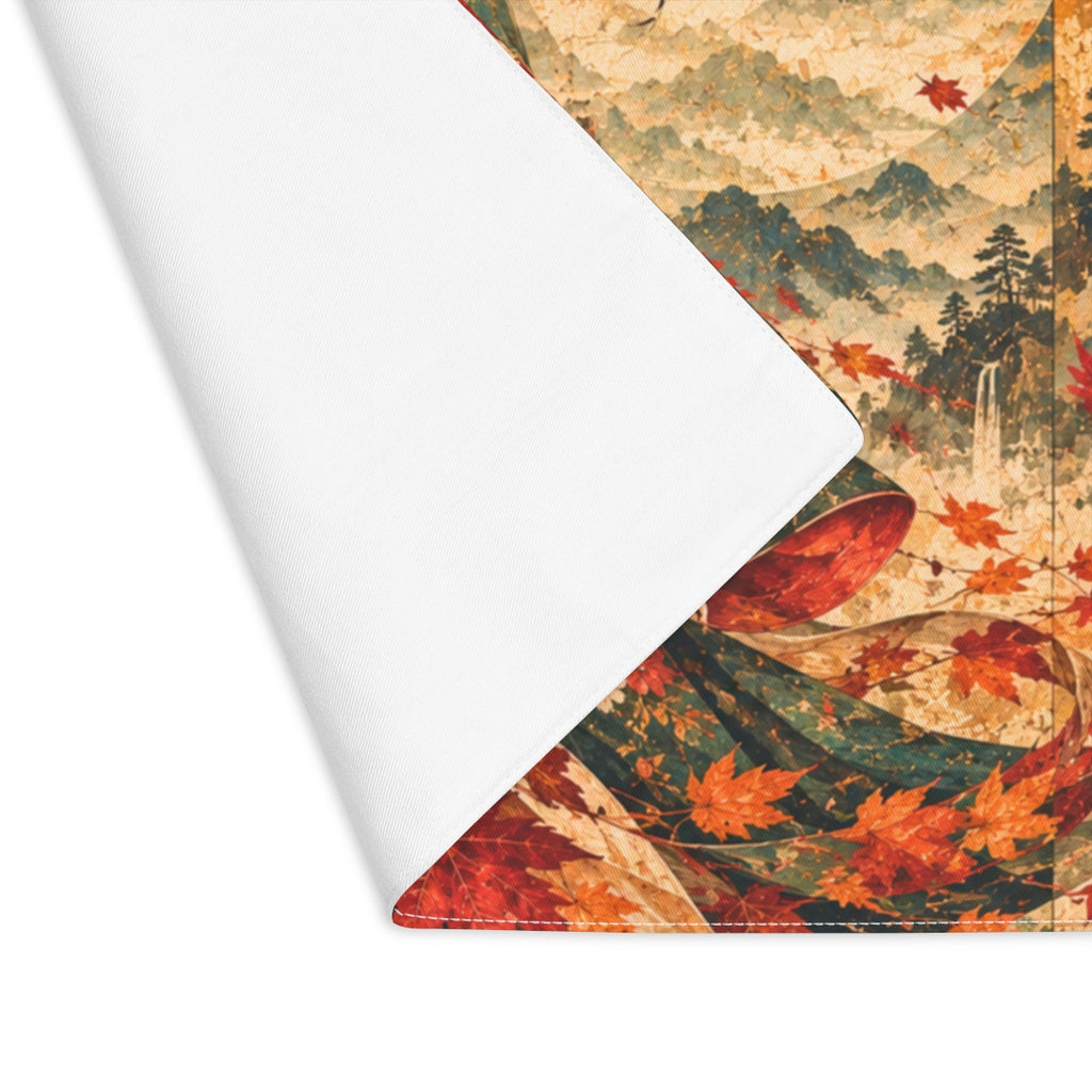 POS5 | mockup:6aa8dd8bee09483c3a0e302a_63956_5503_close-up-folded