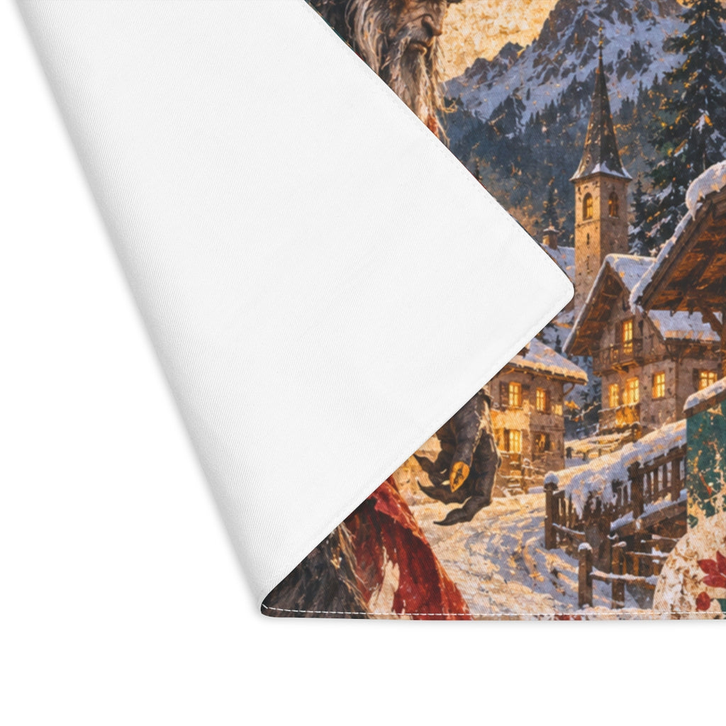 POS5 | mockup:6aa8deebc23a6abb52011e83_63956_5503_close-up-folded