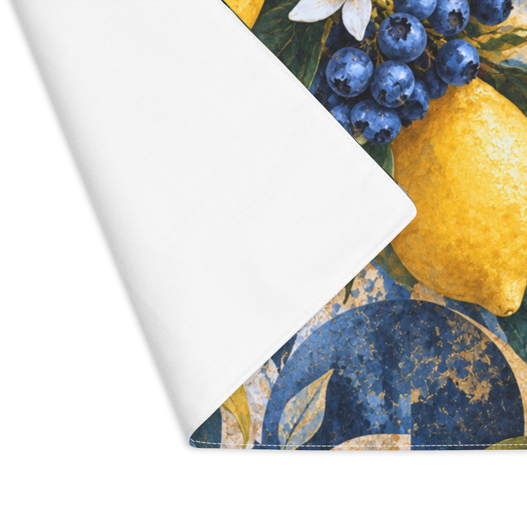 POS5 | mockup:6aa8d7ca1dde0b7fd10e244e_63956_5503_close-up-folded