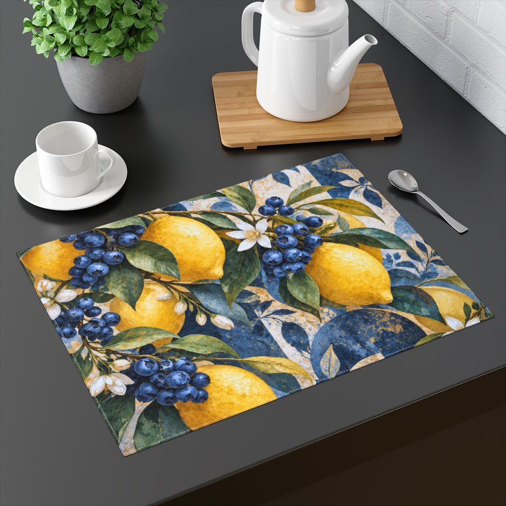 POS3 | mockup:6aa8d7ca1dde0b7fd10e244e_63956_5502_context