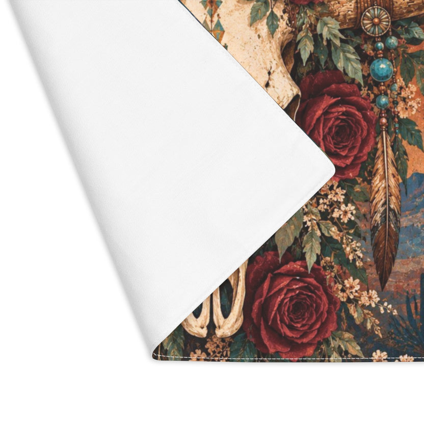 POS5 | mockup:6aa8e02cc65a40ac47085f05_63956_5503_close-up-folded