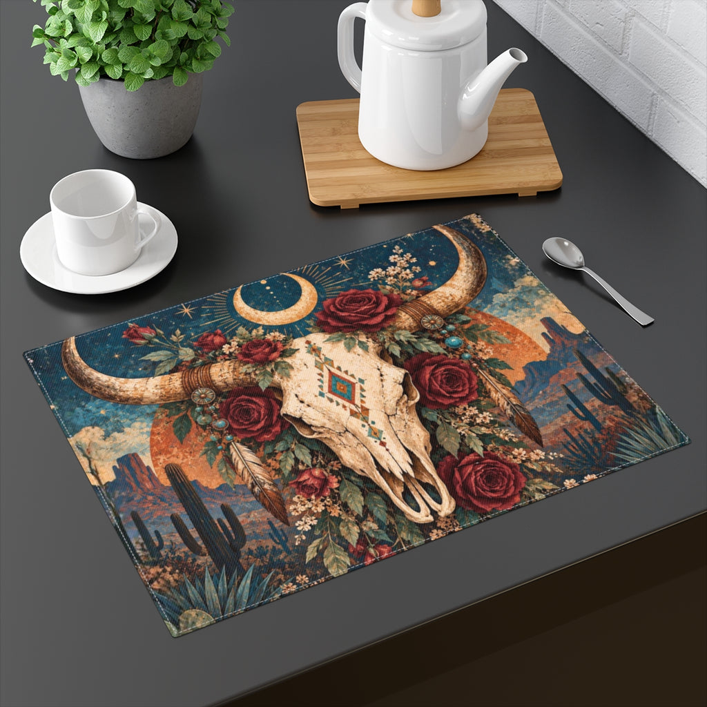 POS3 | mockup:6aa8e02cc65a40ac47085f05_63956_5502_context