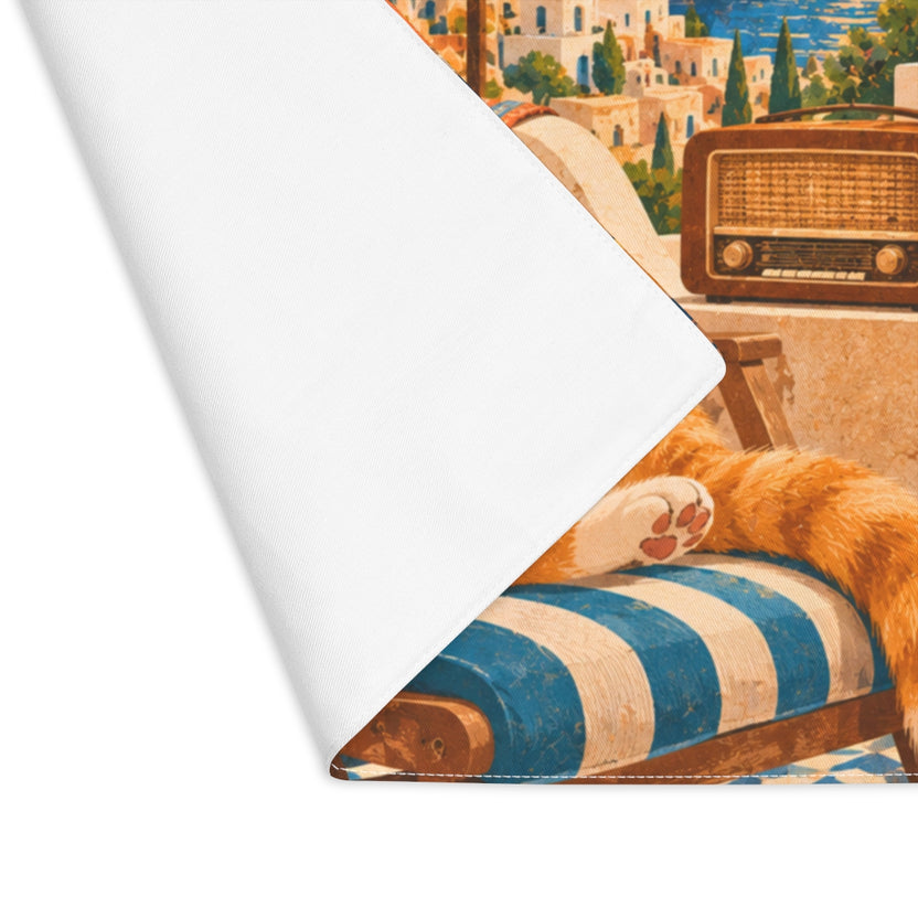 POS5 | mockup:6aa8e0cbb05ffdfd9704a291_63956_5503_close-up-folded